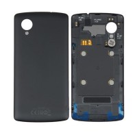 Back cover battery cover for LG Nexus 5 D820 D821